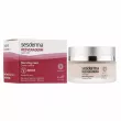 SesDerma Resveraderm Antiox Nourishing Facial Cream - 