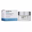 SesDerma Uremol Moisturizing Cream    