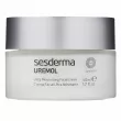 SesDerma Uremol Moisturizing Cream    