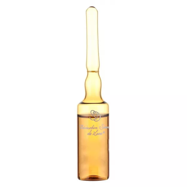 DSD de Luxe Crexepil De Luxe Forte Lotion 3.4.1 ������� ��� �������� �������� ������� �� ���������� �� ���������