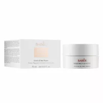 Babor SPA Cuticle & Nail Repair ���� ��� �������� �� �����