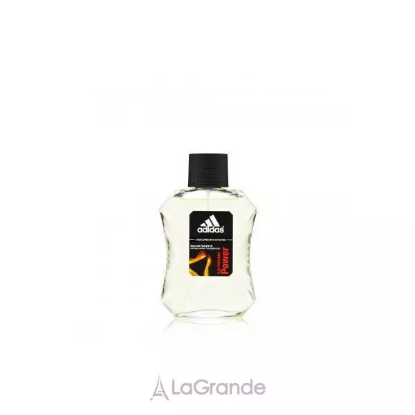 Adidas Extreme Power ��������� ����