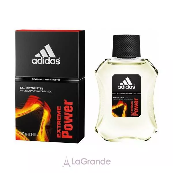 Adidas Extreme Power ��������� ����