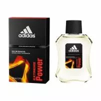 Adidas Extreme Power ��������� ����