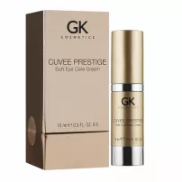 Klapp Cuvee Prestige Soft Eye Care ���� ��� ���� "������ �����"