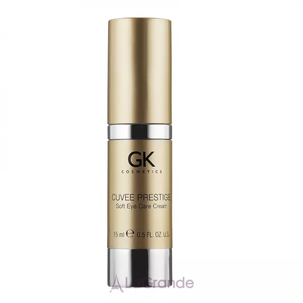 Klapp Cuvee Prestige Soft Eye Care ���� ��� ��� 