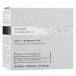 Babor Doctor Babor Clean Formance Deep Cleansing Pads     