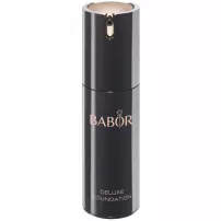 Babor Deluxe Foundation ��������� ���� ������