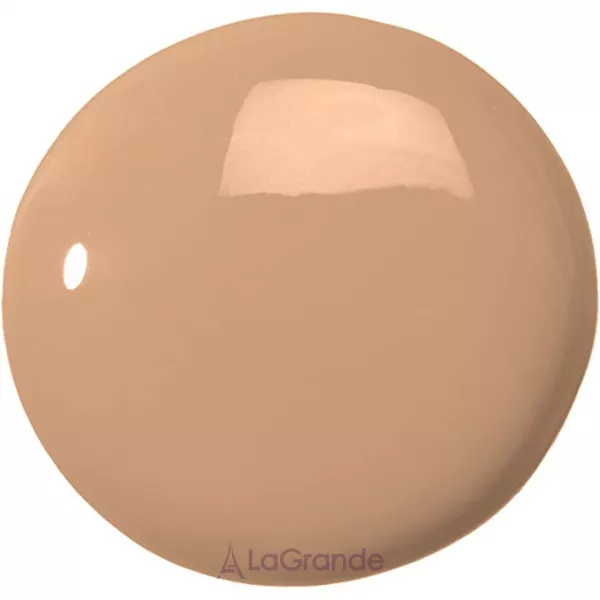 Babor Deluxe Foundation ��������� ���� ������