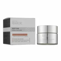 Babor Doctor Refine Cellular Detox Vitamin Cream ������-���� ��� �������