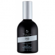 DSD de Luxe 1.4 Dixidox Antiseborrheic Lotion 100ml