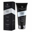 DSD De Luxe Dixidox DeLuxe Antiseborrheic Peeling 10ml