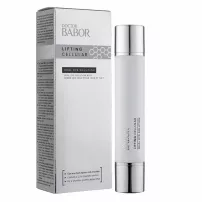 Babor Doctor Babor Lifting Cellular Dual Eye Solution ����� ��� ��� "���� � ����" (d/f/cr/15ml + n/f/cr/15ml)