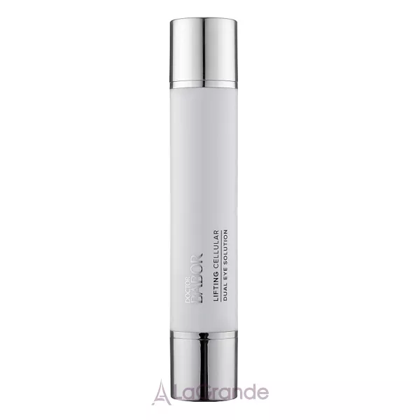 Babor Doctor Babor Lifting Cellular Dual Eye Solution ����� ��� ��� 
