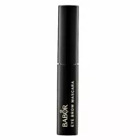 Babor Eye Brow Mascara ���� ��� ������