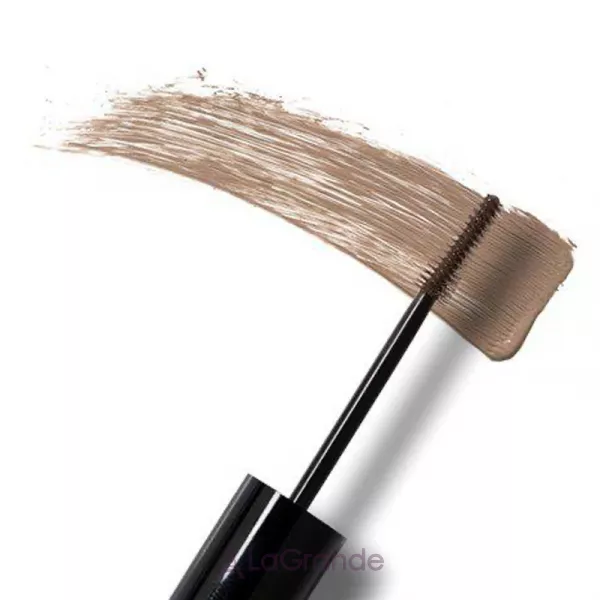 Babor Eye Brow Mascara ��� ��� ���