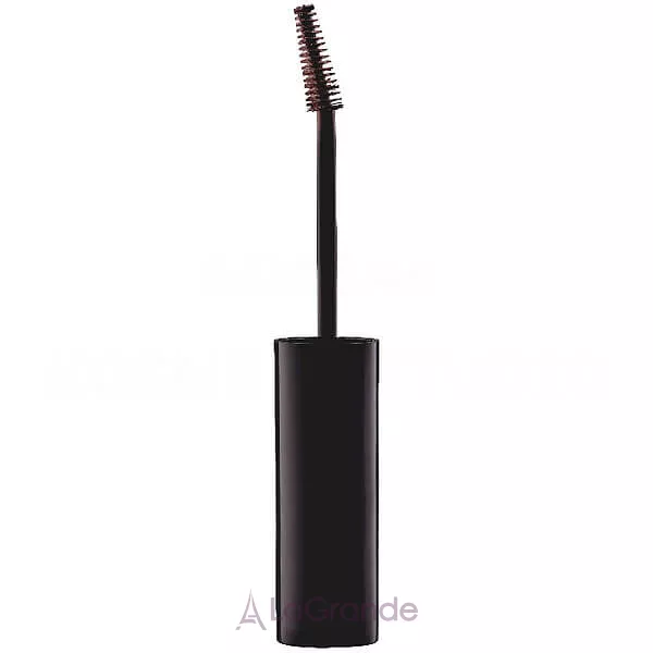 Babor Eye Brow Mascara ��� ��� ���