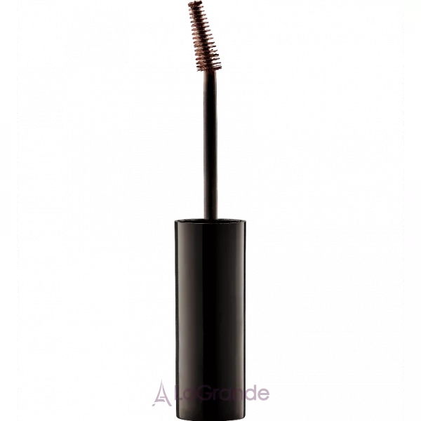 Babor Eye Brow Mascara ��� ��� ���