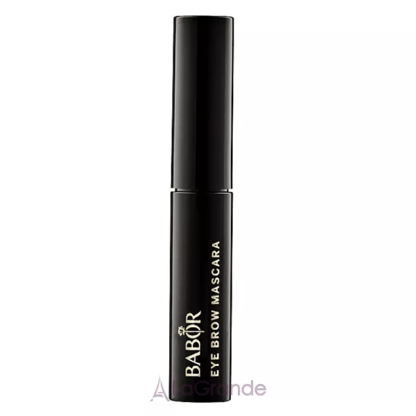 Babor Eye Brow Mascara ��� ��� ���