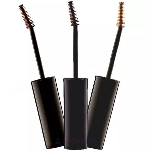 Babor Eye Brow Mascara ��� ��� ���