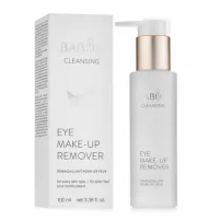 Babor Cleansing Eye Make-up Remover ������ ��� ��������� ���