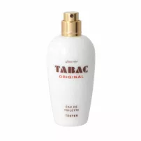 Maurer & Wirtz Tabac Original �������� ���� (������)