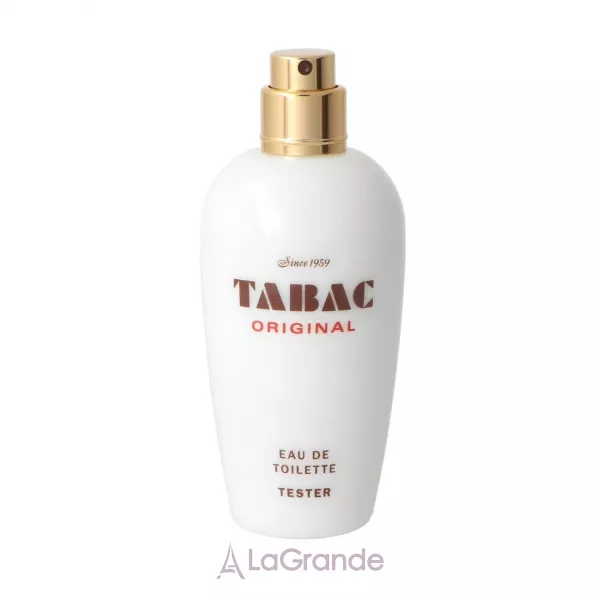 Maurer & Wirtz Tabac Original �������� ���� (������)
