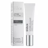 Babor Doctor Babor Lifting Cellular Firming Lip Booster ������� ��� �������� ���