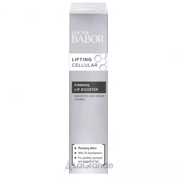 Babor Doctor Babor Lifting Cellular Firming Lip Booster ������� ��� �������� ���