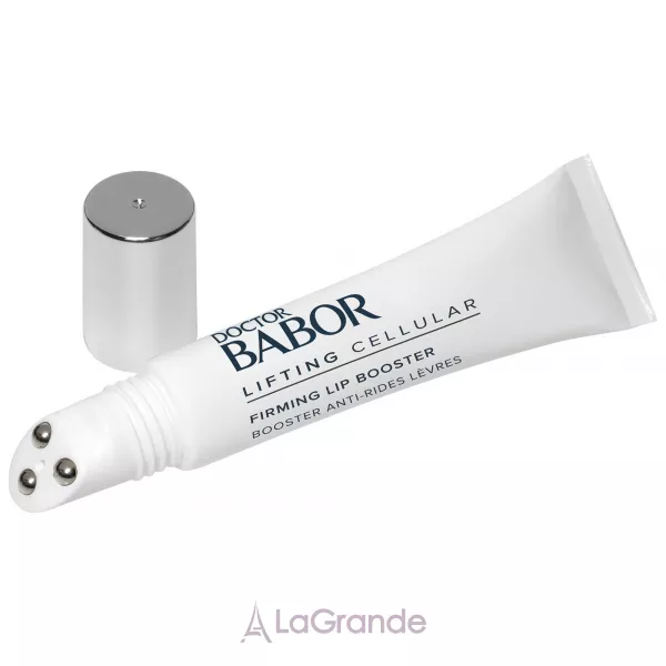 Babor Doctor Babor Lifting Cellular Firming Lip Booster ������� ��� �������� ���