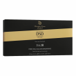 DSD de Luxe 3.4.3 B Fresh Cells Wondercell Concentrate 10x10ml