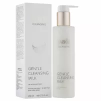 Babor Cleansing Gentle Cleansing Milk ������� ��� ��������