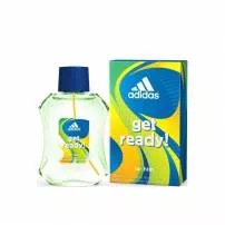 Adidas Get Ready! for him �������� ����