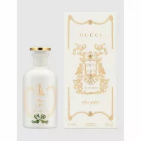 Gucci Tears Of Iris ��������������� ����