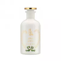 Gucci Tears Of Iris ��������������� ���� (������)