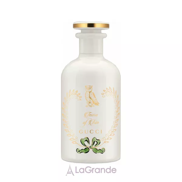 Gucci Tears Of Iris ��������������� ���� (������)