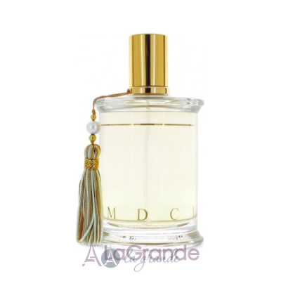MDCI Parfums  Nuit Andalouse   ()