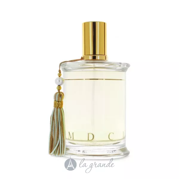 MDCI Parfums  Nuit Andalouse ��������������� ���� (������)