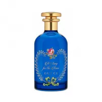 Gucci A Song For The Rose ����������� ���� (������)