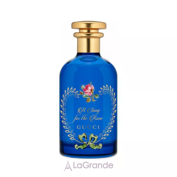 Gucci A Song For The Rose ����������� ���� (������)