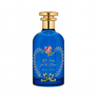 Gucci A Song For The Rose 100ml