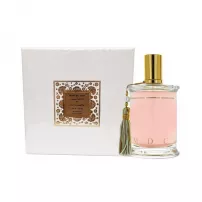 MDCI Parfums  Rose de Siwa ��������������� ����