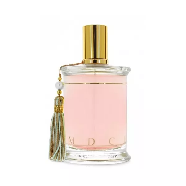 MDCI Parfums  Rose de Siwa ��������������� ����