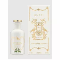 Gucci The Last Day Of Summer ��������������� ����