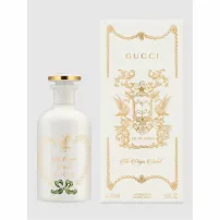 Gucci The Virgin Violet ��������������� ����