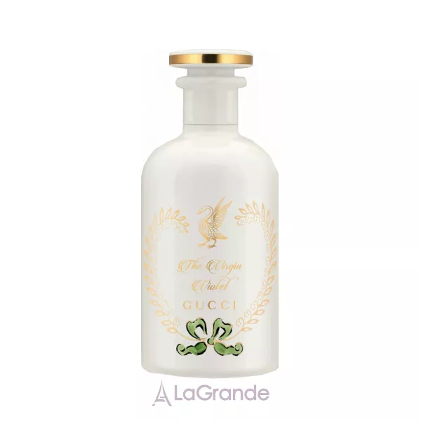 Gucci The Virgin Violet ��������������� ���� (������)