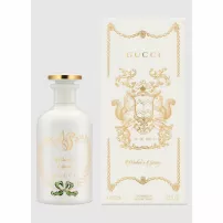 Gucci Winter's Spring ����������� ����