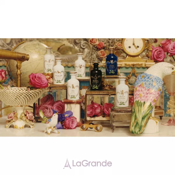 Gucci Winter's Spring ��������������� ����