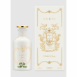 Gucci Winter's Spring 100ml