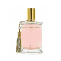 MDCI Parfums  Rose de Siwa ��������������� ���� (refill)